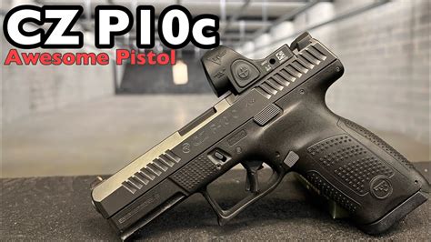 cz p10c sro